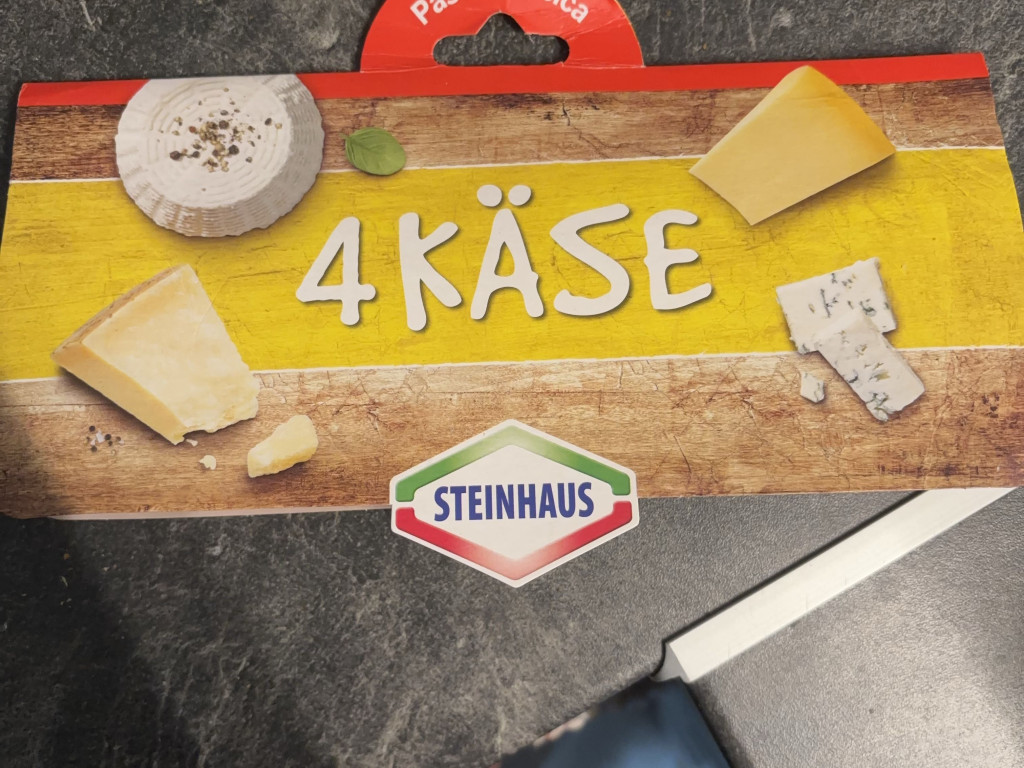 Hochgeladen von: Hellejks