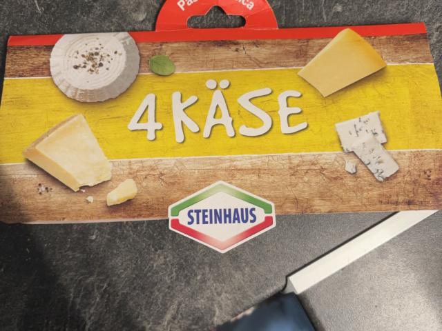 Hochgeladen von: Hellejks Hochgeladen von: Hellejks