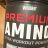 Premium Amino Tropical Punch by tillgreve | Hochgeladen von: tillgreve