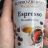 Espresso, Bio-Kaffeedrink von nuff | Hochgeladen von: nuff