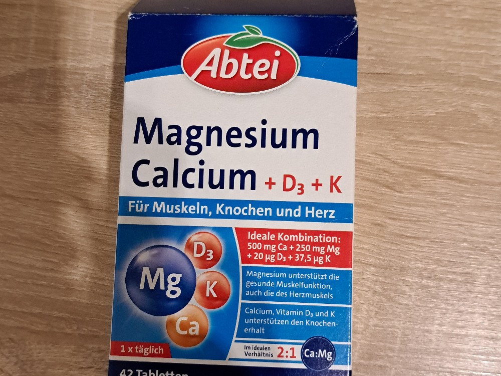 Hochgeladen von: Birgit Wodars