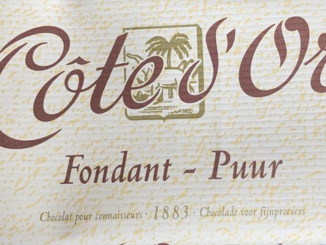 Hochgeladen von: ewk Hochgeladen von: ewk