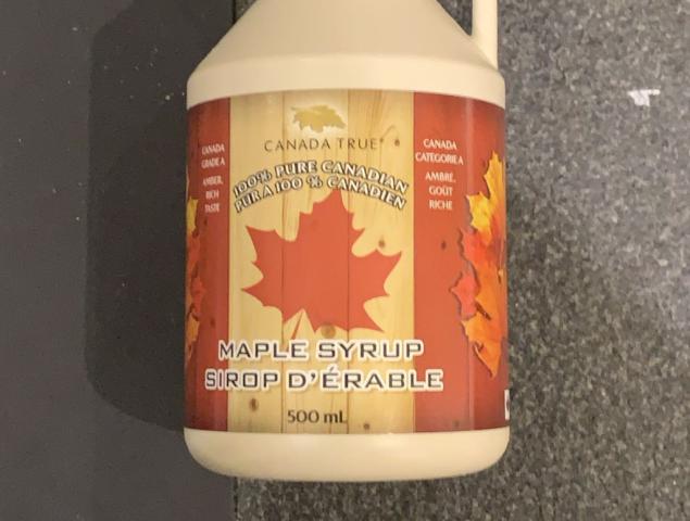 Hochgeladen von: SwissMiss Hochgeladen von: SwissMiss