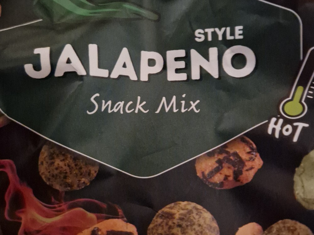 Hochgeladen von: Claude83