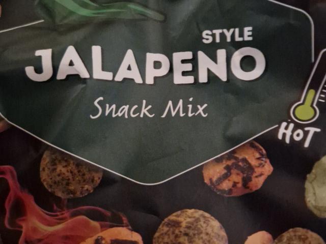 Hochgeladen von: Claude83