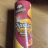Dipster Chips, Bacon von Sosodef | Hochgeladen von: Sosodef