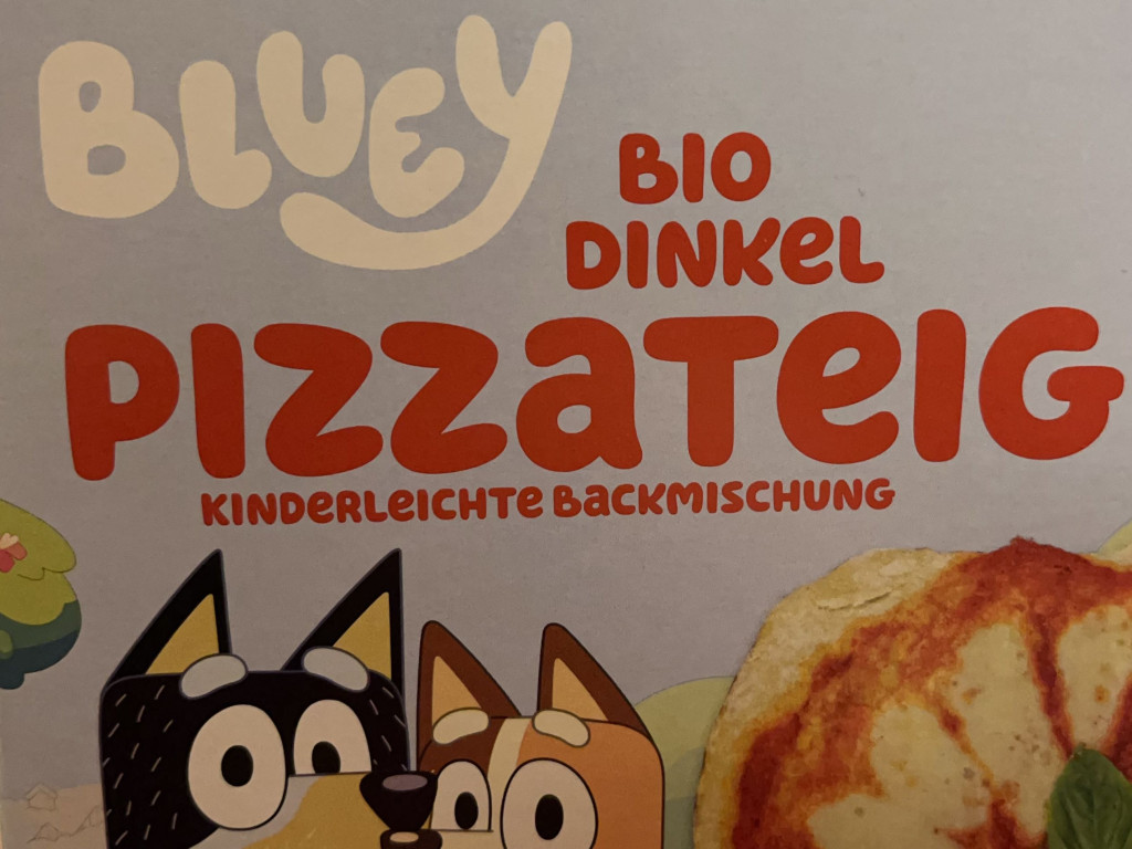 Hochgeladen von: danielahahn10