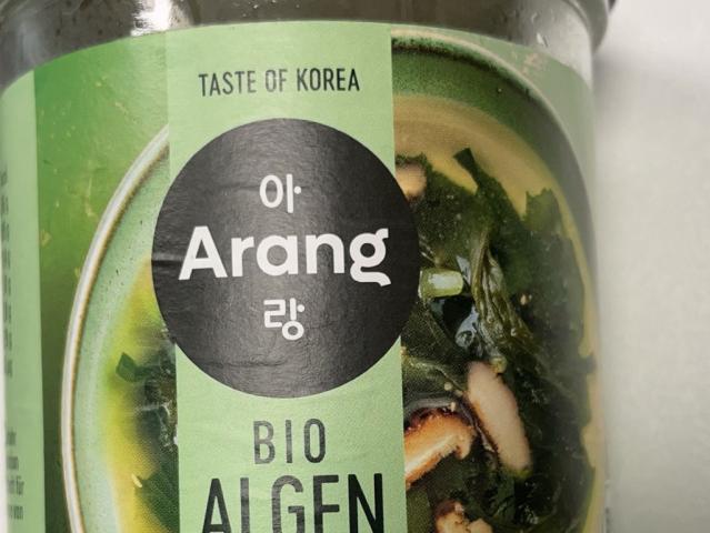 Hochgeladen von: Soil3