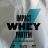 Impact Whey Cookies and Cream von LBV | Hochgeladen von: LBV