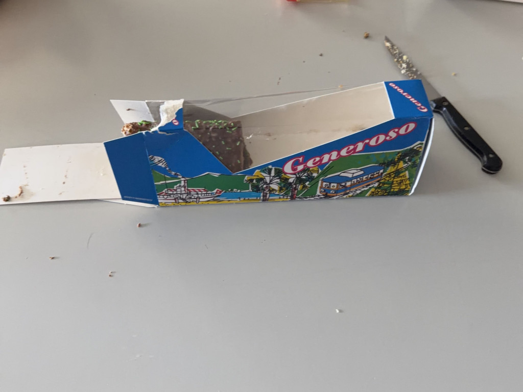 Hochgeladen von: Mattia080894