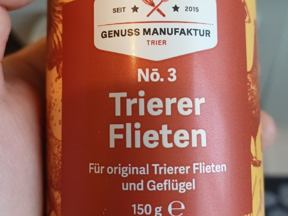 Hochgeladen von: Sabi Süß