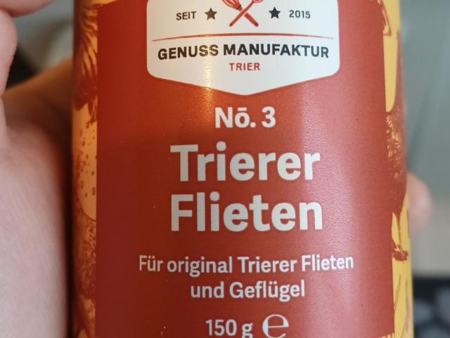 Hochgeladen von: Sabi Süß Hochgeladen von: Sabi Süß