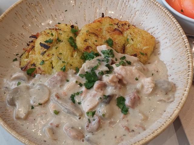 Hochgeladen von: TimG.