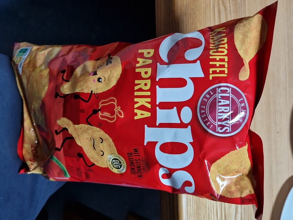 Hochgeladen von: Tubatobi