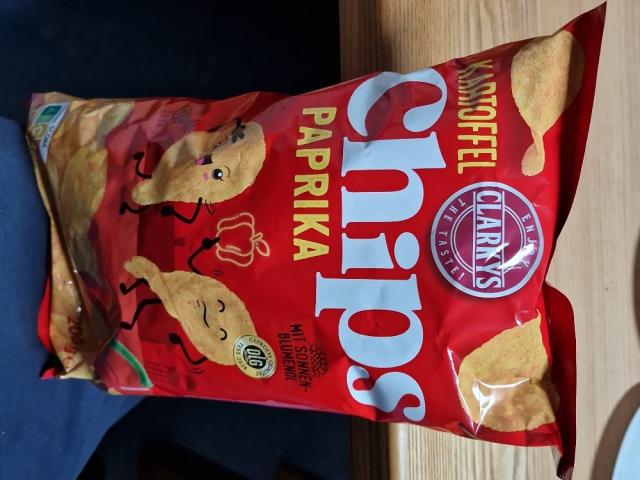 Hochgeladen von: Tubatobi