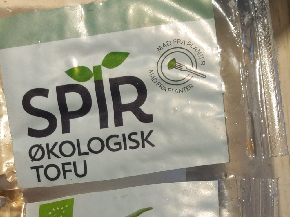 Hochgeladen von: huyy