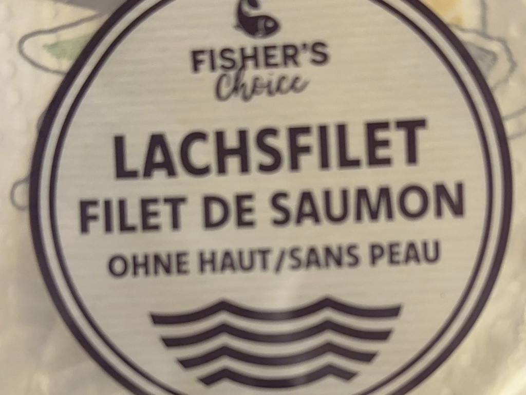 Hochgeladen von: Grinsekatze303