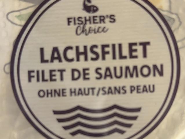 Hochgeladen von: Grinsekatze303