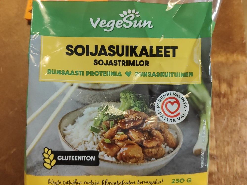 Hochgeladen von: stabkr