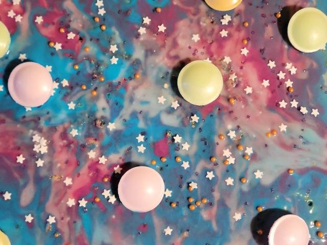 Hochgeladen von: Susanton Hochgeladen von: Susanton