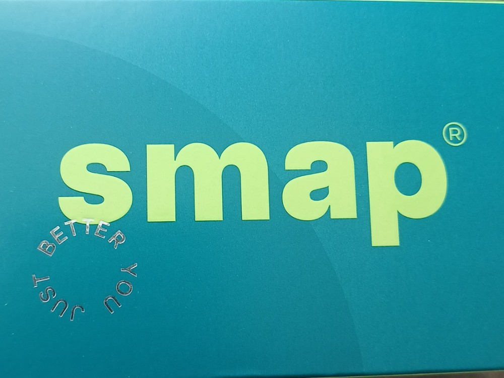 Hochgeladen von: Goschilein