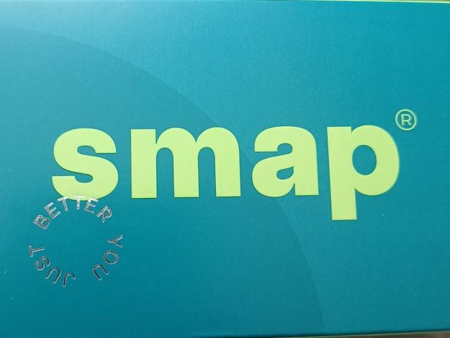 Hochgeladen von: Goschilein