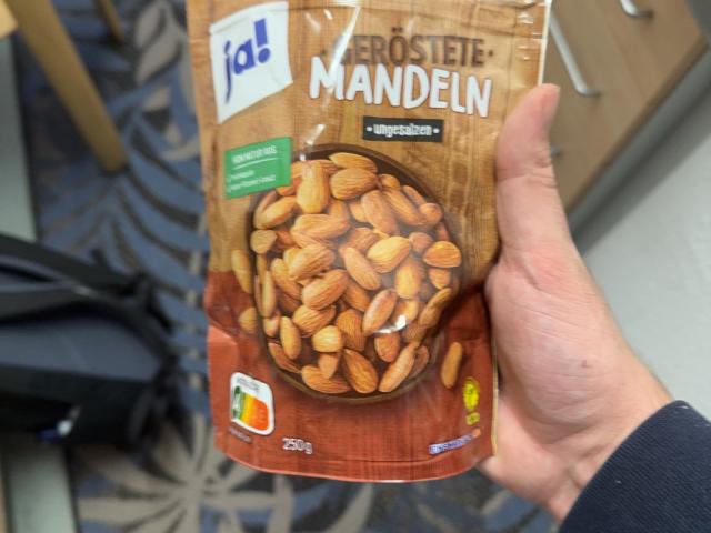 Uploaded by: 7DynastieS