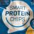 Smart Protein Chips von imagio | Hochgeladen von: imagio