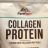 Collagen Protein von YLVA | Hochgeladen von: YLVA