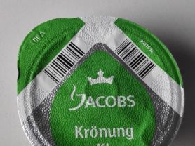 Tassimo, Jacobs Krönung XL | Hochgeladen von: Systrax Tassimo, Jacobs Krönung XL | Hochgeladen von: Systrax