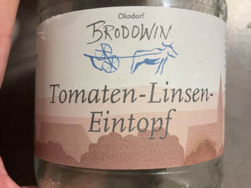 Hochgeladen von: Bytesex