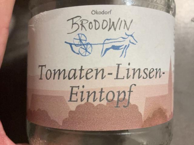 Hochgeladen von: Bytesex