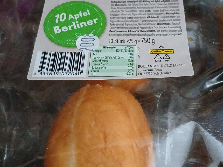 Hochgeladen von: stine74 Hochgeladen von: stine74