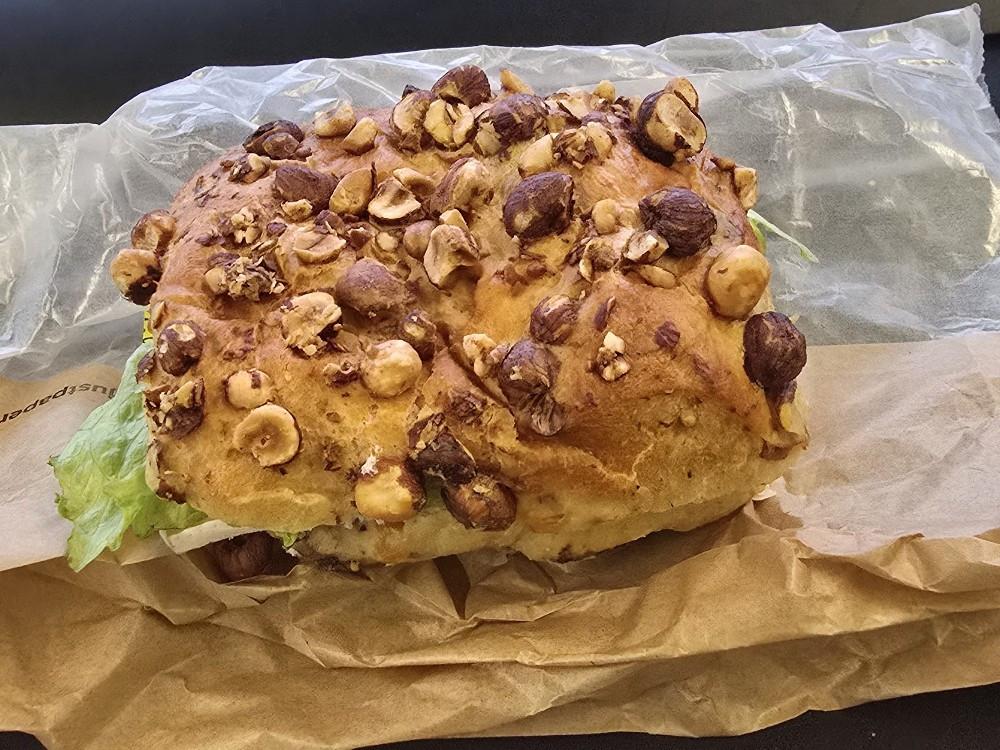 Hochgeladen von: FiuSun