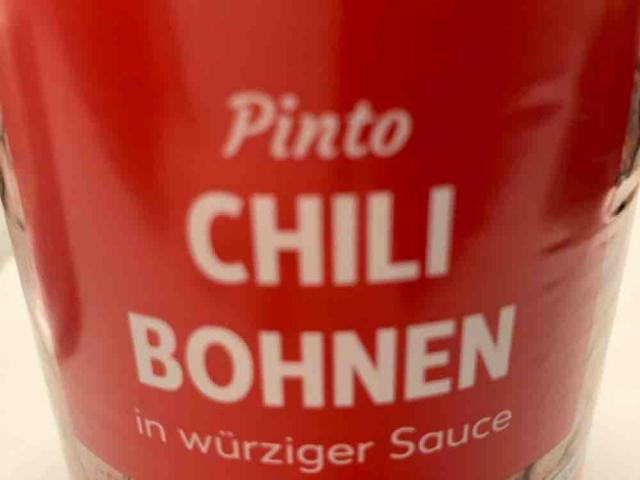 Chili  Bohnen by 357944886433687 | Uploaded by: 357944886433687