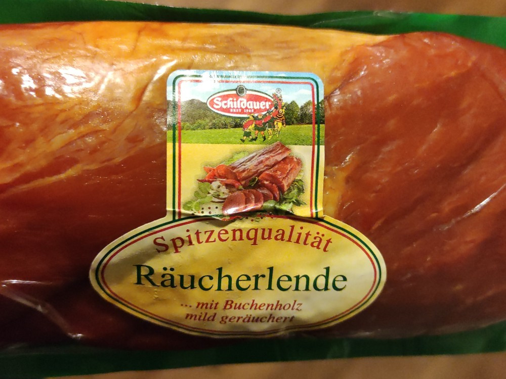 Räucherlende von Alexn-1 | Hochgeladen von: Alexn-1 Räucherlende von Alexn-1 | Hochgeladen von: Alexn-1
