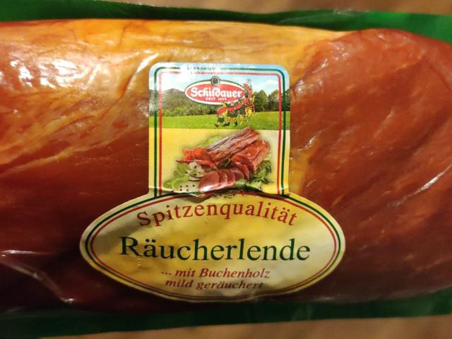 Räucherlende von Alexn-1 | Hochgeladen von: Alexn-1 Räucherlende von Alexn-1 | Hochgeladen von: Alexn-1