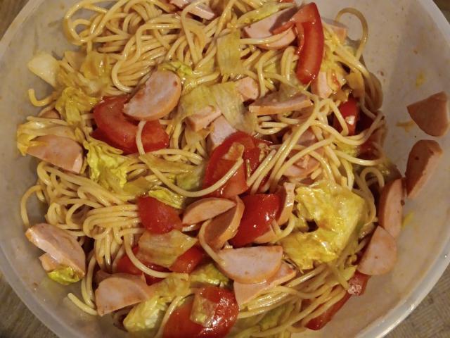 Hochgeladen von: Ina Ruth