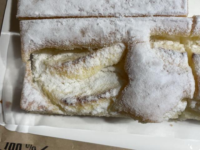 Hochgeladen von: Wolli1910