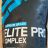 Elite Pro Complex, Hazelnut von schain4 | Hochgeladen von: schain4