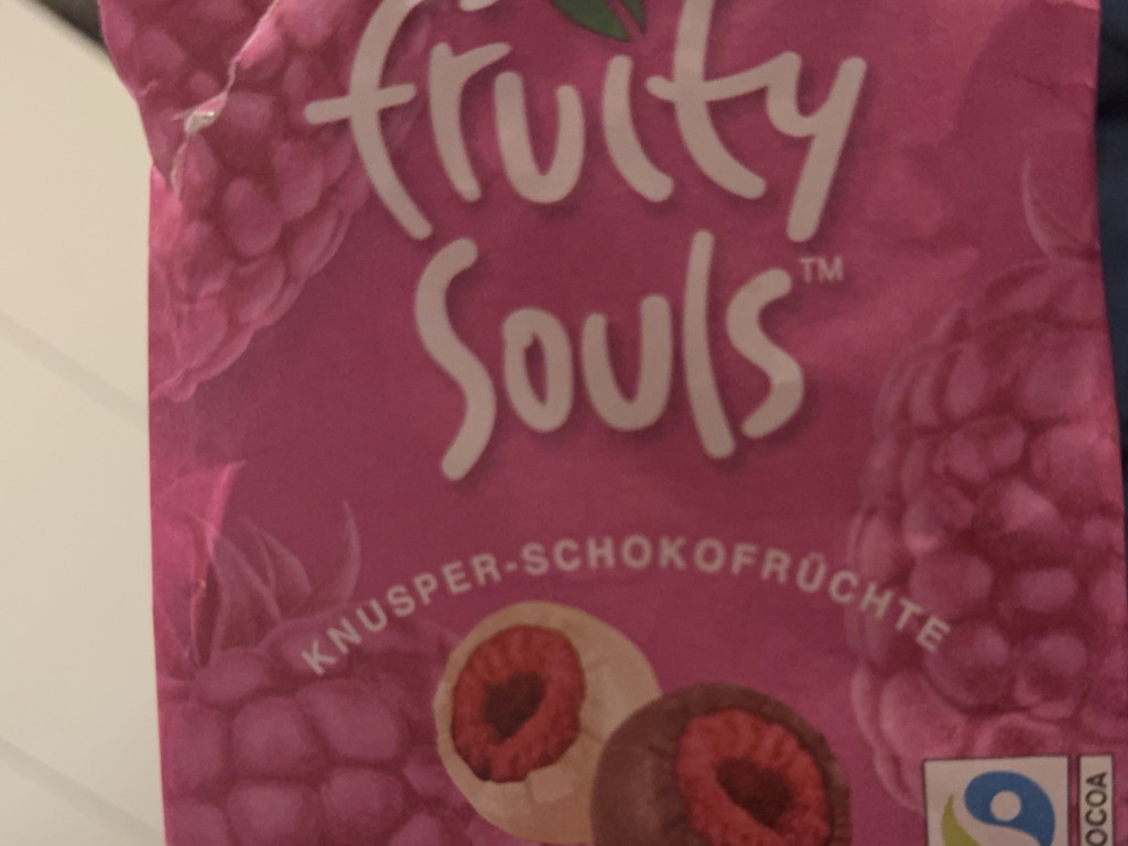 Hochgeladen von: domwim