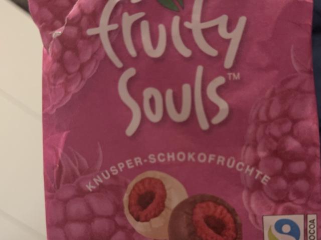 Hochgeladen von: domwim Hochgeladen von: domwim