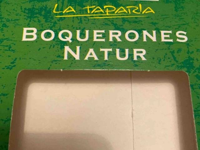 Boquerones natur von janetef | Hochgeladen von: janetef