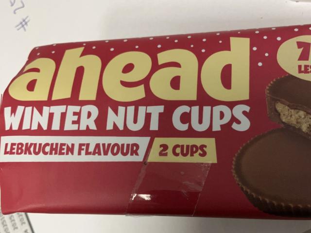 Uploaded by: toolset Uploaded by: toolset