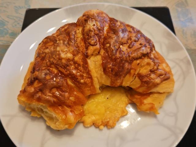 Hochgeladen von: MOS86 Hochgeladen von: MOS86