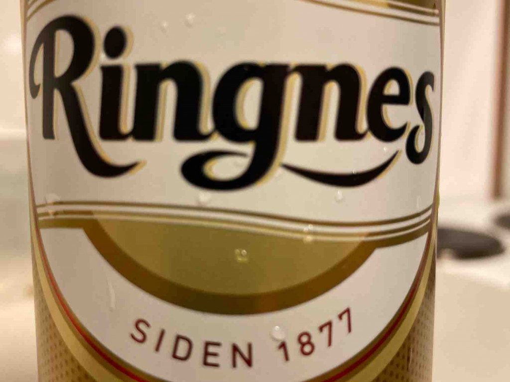 Rignes Pilsner von ignazisebrecht523 | Hochgeladen von: ignazisebrecht523