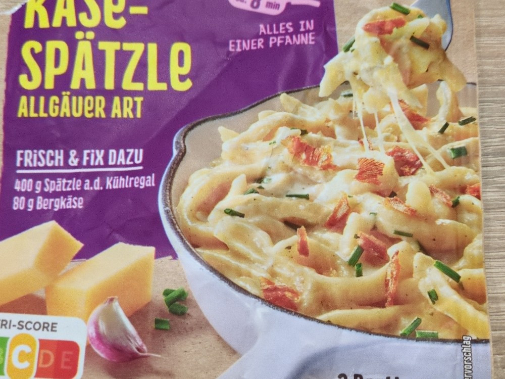 Hochgeladen von: Jan44