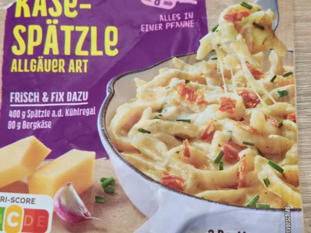 Hochgeladen von: Jan44