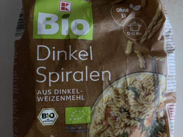 Hochgeladen von: davydonys