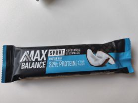 Hochgeladen von: Hefekloß